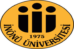 Malatya İnönü Üniversitesi