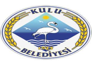 Konya Kulu Belediyesi
